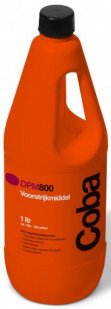 DPM800 Voorstrijkmiddel 1 liter