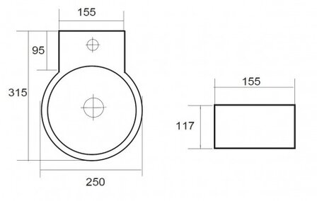 Fonteinset Sun