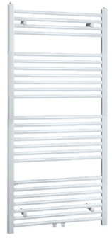 Design radiator Zero 120