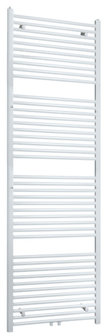 Design radiator Zero 180