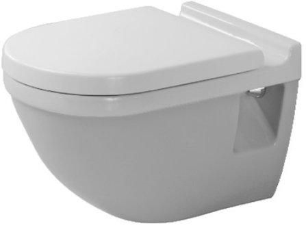 DURAVIT &quot;Starck-3&quot; 56cm