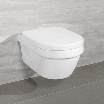 VILLEROY &amp; BOCH &quot;Architechtura&quot; Combipack