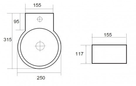 Fonteinset Sun