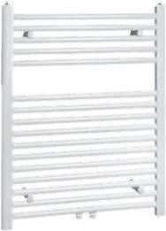 Design radiator Zero 77