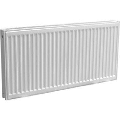 30cm Radiator Radiator compact 30x50 cm super voordelig - Sanipower