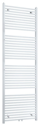 Design radiator Zero 180