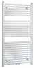 Designradiator 